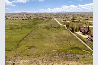 287 E Wasatch Way, Park City, UT 84098 - Photo 18