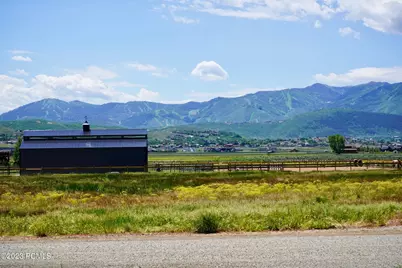 287 E Wasatch Way, Park City, UT 84098 - Photo 6