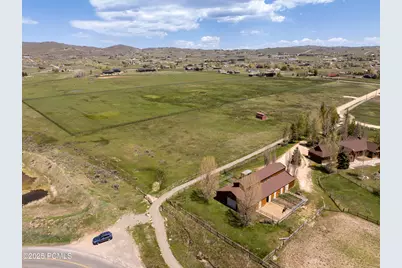 287 E Wasatch Way, Park City, UT 84098 - Photo 16