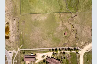 287 E Wasatch Way, Park City, UT 84098 - Photo 28