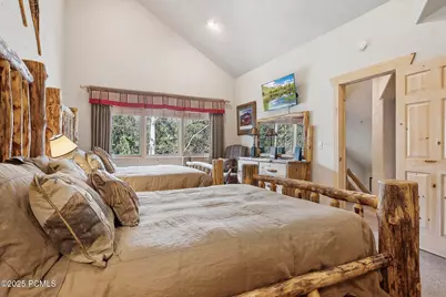 3975 N Timber Wolf Lane #2c, Park City, UT 84098 - Photo 16