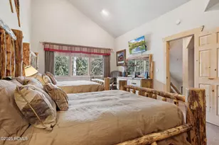 3975 N Timber Wolf Ln, Park City, UT 84098 - Photo 16