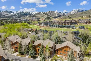 3975 N Timber Wolf Ln, Park City, UT 84098 - Photo 30