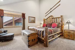 3975 N Timber Wolf Ln, Park City, UT 84098 - Photo 12