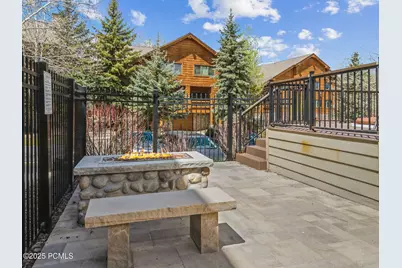 3975 N Timber Wolf Lane #2c, Park City, UT 84098 - Photo 28