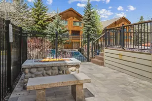 3975 N Timber Wolf Ln, Park City, UT 84098 - Photo 28