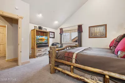 3975 N Timber Wolf Lane #2c, Park City, UT 84098 - Photo 14