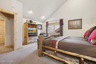 3975 N Timber Wolf Ln, Park City, UT 84098 - Photo 14
