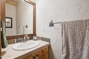 3975 N Timber Wolf Ln, Park City, UT 84098 - Photo 20