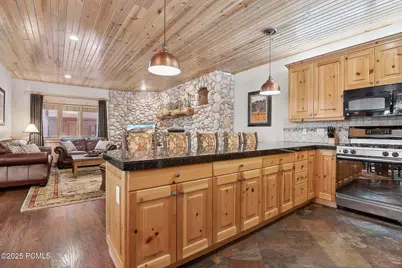 3975 N Timber Wolf Lane #2c, Park City, UT 84098 - Photo 10