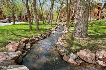 3975 N Timber Wolf Lane #2c, Park City, UT 84098 - Photo 24