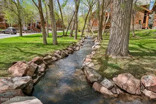 3975 N Timber Wolf Ln, Park City, UT 84098 - Photo 24