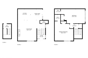 3975 N Timber Wolf Ln, Park City, UT 84098 - Photo 34