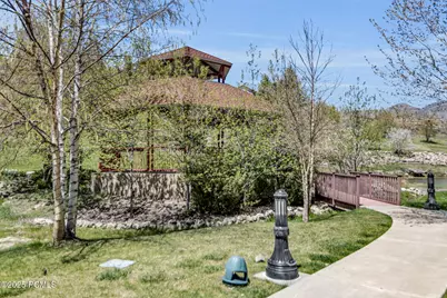 840 W Bigler Lane #1012, Midway, UT 84049 - Photo 30