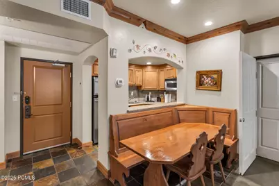 840 W Bigler Lane #1012, Midway, UT 84049 - Photo 4