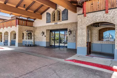 840 W Bigler Lane #1012, Midway, UT 84049 - Photo 2