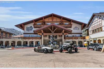 840 W Bigler Lane #1012, Midway, UT 84049 - Photo 1