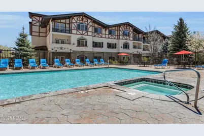 840 W Bigler Lane #1012, Midway, UT 84049 - Photo 20