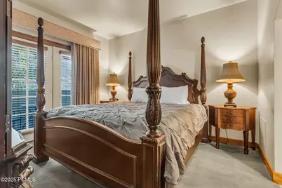 840 W Bigler Lane #1012, Midway, UT 84049 - Photo 10