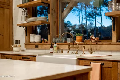 11042 Wild Elk Meadow, Kamas, UT 84036 - Photo 12