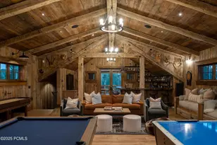 11042 Wild Elk Meadow, Kamas, UT 84036 - Photo 8