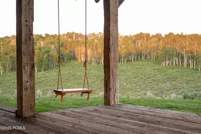 11042 Wild Elk Meadow, Kamas, UT 84036 - Photo 72