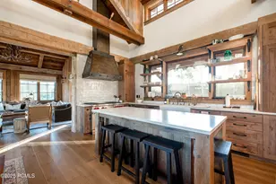 11042 Wild Elk Meadow, Kamas, UT 84036 - Photo 6