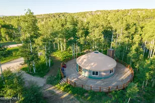 11042 Wild Elk Meadow, Kamas, UT 84036 - Photo 84