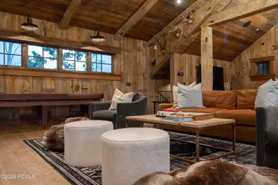 11042 Wild Elk Meadow, Kamas, UT 84036 - Photo 36