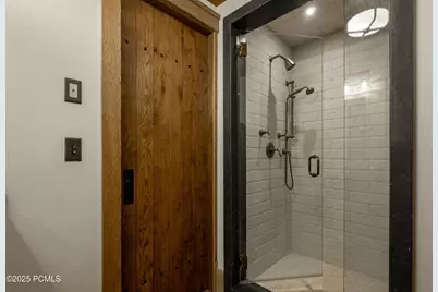 11042 Wild Elk Meadow, Kamas, UT 84036 - Photo 46