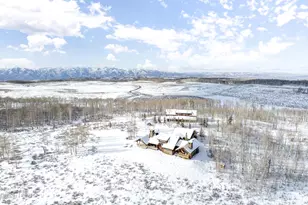 11042 Wild Elk Meadow, Kamas, UT 84036 - Photo 60