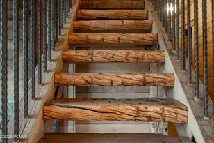 11042 Wild Elk Meadow, Kamas, UT 84036 - Photo 28