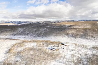 11042 Wild Elk Meadow, Kamas, UT 84036 - Photo 62