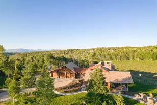 11042 Wild Elk Meadow, Kamas, UT 84036 - Photo 76