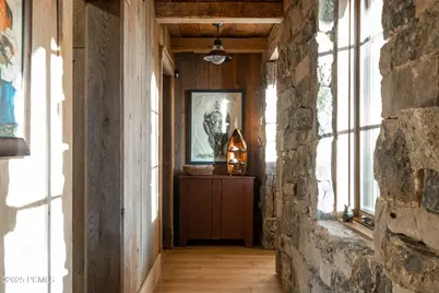 11042 Wild Elk Meadow, Kamas, UT 84036 - Photo 10