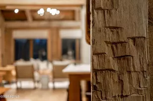 11042 Wild Elk Meadow, Kamas, UT 84036 - Photo 14