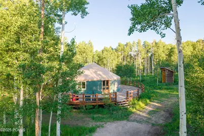 11042 Wild Elk Meadow, Kamas, UT 84036 - Photo 82