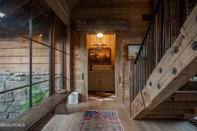 11042 Wild Elk Meadow, Kamas, UT 84036 - Photo 16