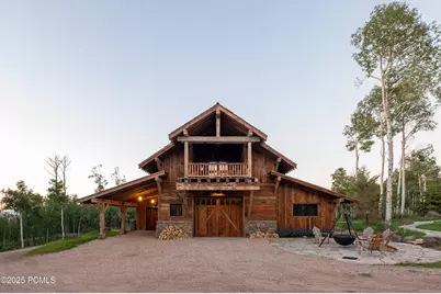 11042 Wild Elk Meadow, Kamas, UT 84036 - Photo 74
