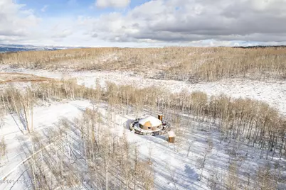 11042 Wild Elk Meadow, Kamas, UT 84036 - Photo 64