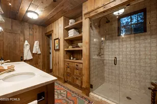 11042 Wild Elk Meadow, Kamas, UT 84036 - Photo 20