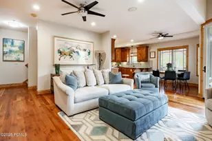 3006 Canyon Links Dr, Park City, UT 84098 - Photo 2