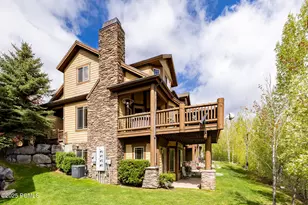 3006 Canyon Links Dr, Park City, UT 84098 - Photo 28