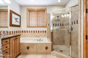 3006 Canyon Links Dr, Park City, UT 84098 - Photo 18