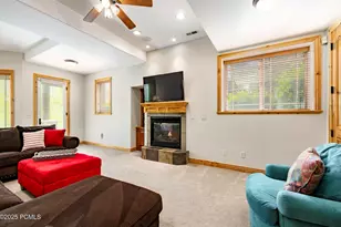 3006 Canyon Links Dr, Park City, UT 84098 - Photo 12