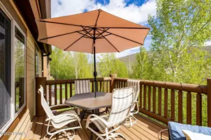 3006 Canyon Links Dr, Park City, UT 84098 - Photo 24