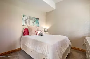 3006 Canyon Links Dr, Park City, UT 84098 - Photo 14