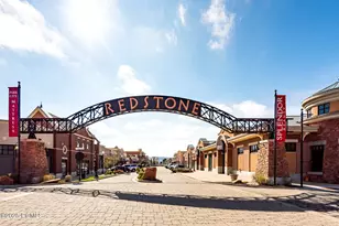 3006 Canyon Links Dr, Park City, UT 84098 - Photo 34