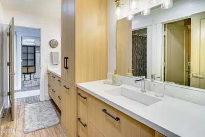 2508 E 70 S, Heber City, UT 84032 - Photo 20