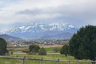 2508 E 70 S, Heber City, UT 84032 - Photo 8